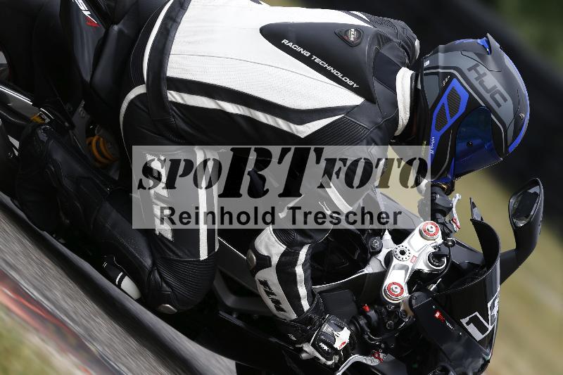 Archiv-2025/32 07.07.2025 Plüss Moto Sport ADR/Freies Fahren/161